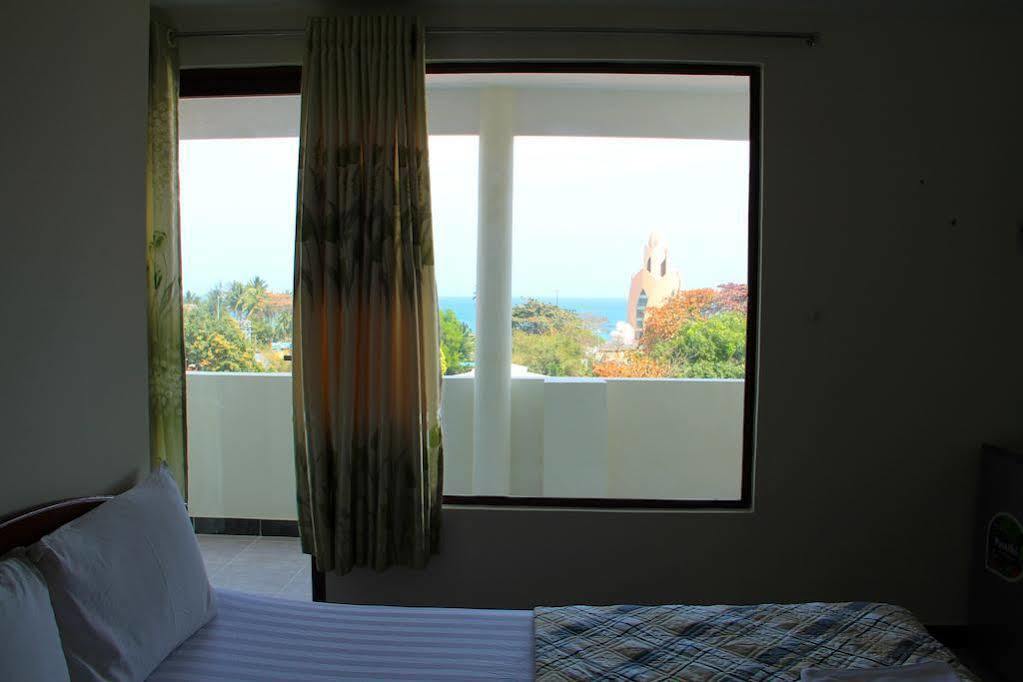 Hanhcafe Hotel Нячанг Екстер'єр фото